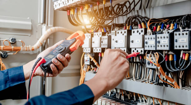 Best Electrical Wiring Services  in Westwego, LA